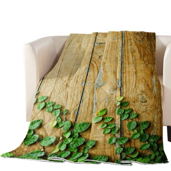 comforters & sets 2021 summer green plants wood grain bedspread quilt blanket comforter bed cover quilting children home textiles
comforters & sets 2021 summer green plants wood grain bedspread quilt blanket comforter bed cover quilting children home textiles
