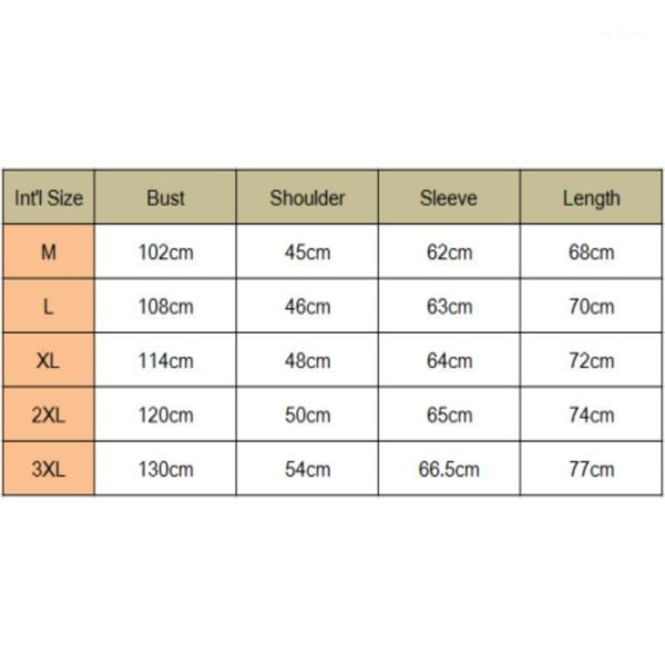 men's dress shirts metallic gold shirt men 2021 autumn printed red slim fit party wedding club camisa masculina1, White;black
men's dress shirts metallic gold shirt men 2021 autumn printed red slim fit party wedding club camisa masculina1, White;black