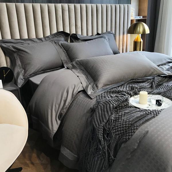 bedding sets simple twin set luxury nordic soft 4pcs comfort sheets pillowcases juego de cama home textile de50sjt
bedding sets simple twin set luxury nordic soft 4pcs comfort sheets pillowcases juego de cama home textile de50sjt