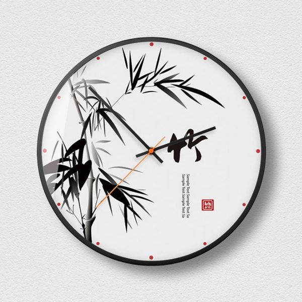 wall clocks 12 inch chinese style silent clock simple personality modern design living room metal retro charts
wall clocks 12 inch chinese style silent clock simple personality modern design living room metal retro charts