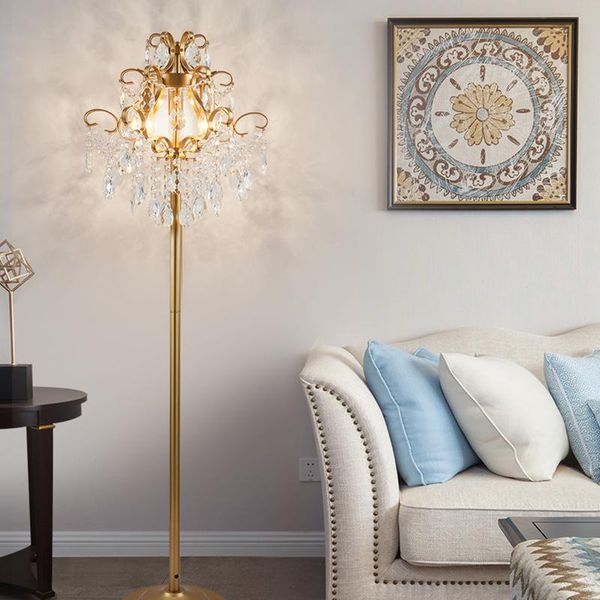new modern crystal stand floor lamps simple warm led floor lamp for living room gold crystal lamp standing
new modern crystal stand floor lamps simple warm led floor lamp for living room gold crystal lamp standing