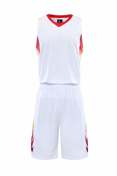 discount men training basketball sets with shorts uniforms reversible basketball jerseys for that home and away look kits sports a33-6, Black;red
discount men training basketball sets with shorts uniforms reversible basketball jerseys for that home and away look kits sports a33-6, Black;red