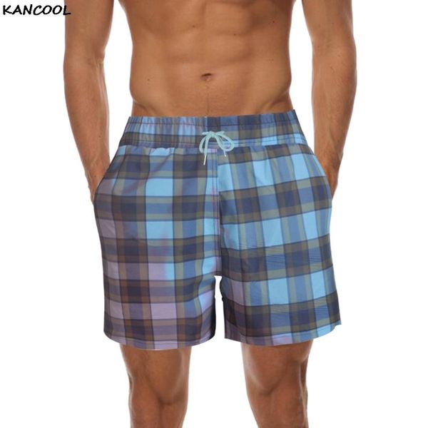 kancool summer wholesale men's board casual shorts beach brand short surfing bermudas masculina de print men boardshorts 2021, White;black
kancool summer wholesale men's board casual shorts beach brand short surfing bermudas masculina de print men boardshorts 2021, White;black