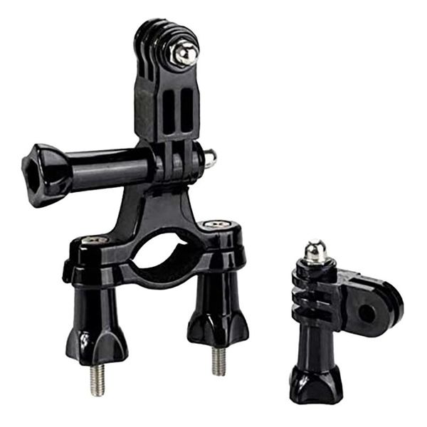 bike saddles bicycle handlebar mount adapter for hero three way adjustable seatpost pivot arm
bike saddles bicycle handlebar mount adapter for hero three way adjustable seatpost pivot arm