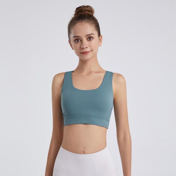 women's tanks & camis 2021 sports underwear beauty back fitness outer wear shockproof gathered bra green tank bras, White
women's tanks & camis 2021 sports underwear beauty back fitness outer wear shockproof gathered bra green tank bras, White