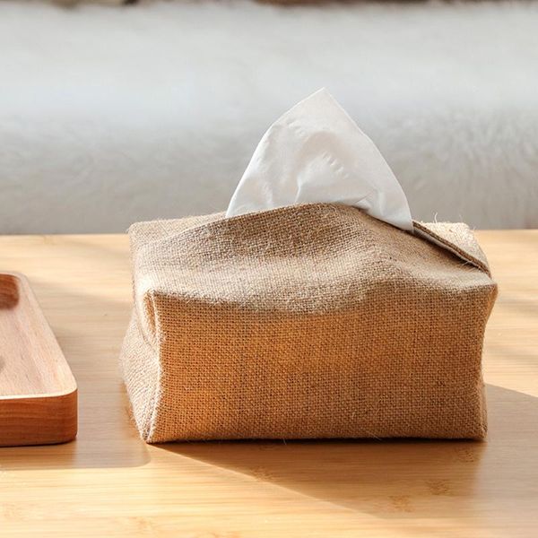 tissue boxes & napkins retro style cotton linen box home bathroom deskpumping living room decoration vintage art
tissue boxes & napkins retro style cotton linen box home bathroom deskpumping living room decoration vintage art