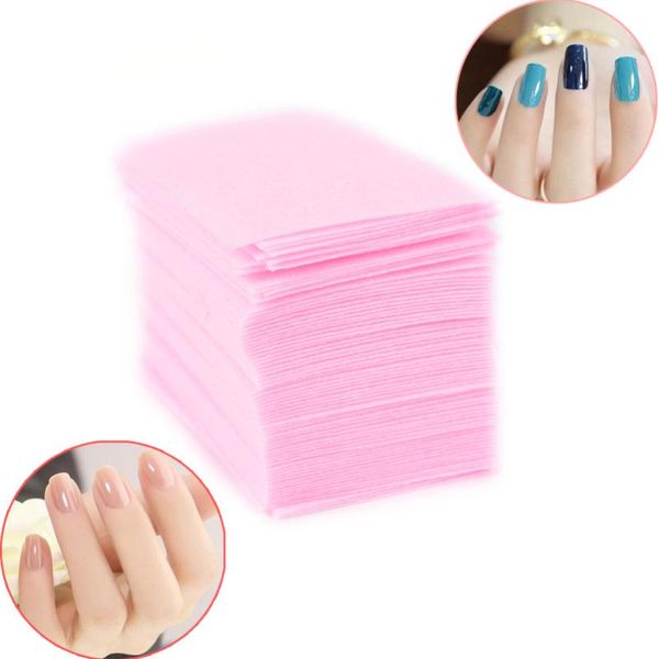 nail art equipment pink lint-wipes all for manicure polish remover pads paper cutton pedicure gel tools, Silver
nail art equipment pink lint-wipes all for manicure polish remover pads paper cutton pedicure gel tools, Silver