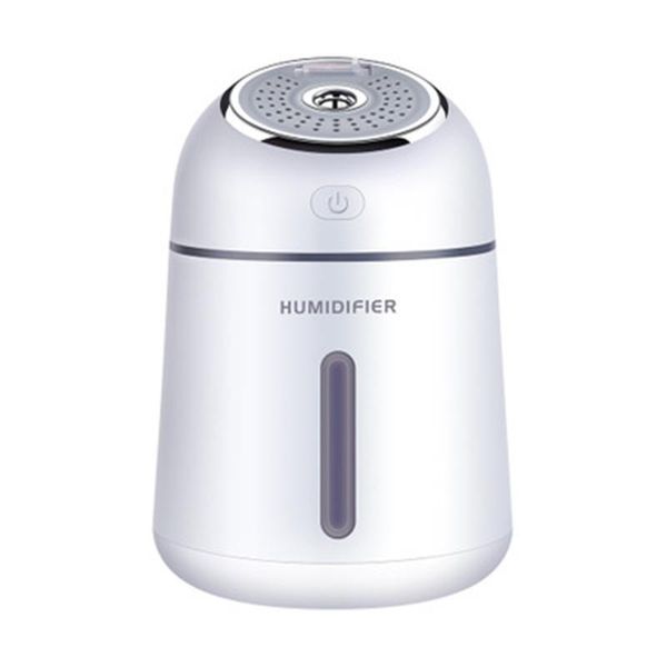 electric fans usb rechargeable ultrasonic air humidifier office portable aroma diffuser with fan multi-function
electric fans usb rechargeable ultrasonic air humidifier office portable aroma diffuser with fan multi-function