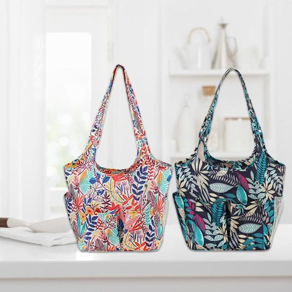 storage bags leaf wool bucket bag knitting tools, household daily crochet accessories wave point portable
storage bags leaf wool bucket bag knitting tools, household daily crochet accessories wave point portable