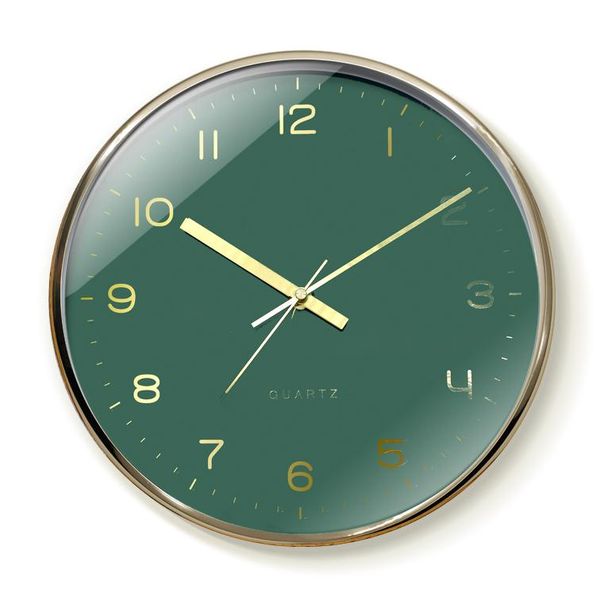 wall clocks luxury clock modern simple design fashion living room mirror silent metal orologio parete bedroom home decor ee60wc
wall clocks luxury clock modern simple design fashion living room mirror silent metal orologio parete bedroom home decor ee60wc