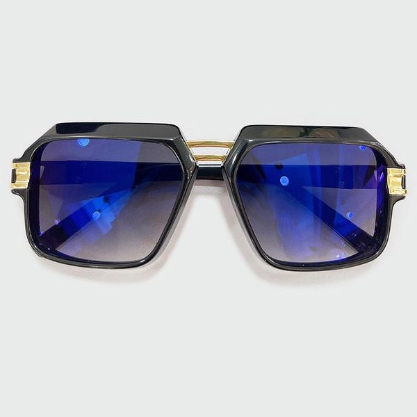 sunglasses est rectangle atmosphere full-screen frame designer sun glasses man woman vintage shades fashion eyewear, White;black
sunglasses est rectangle atmosphere full-screen frame designer sun glasses man woman vintage shades fashion eyewear, White;black