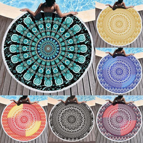 tapestries mandala tapestry wall hanging sandy beach throw rug blanket camping tent travel mattress bohemian sleeping pad
tapestries mandala tapestry wall hanging sandy beach throw rug blanket camping tent travel mattress bohemian sleeping pad