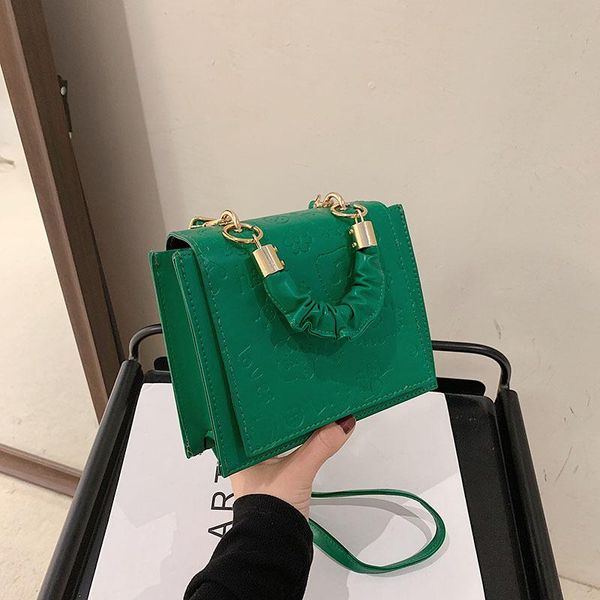 evening bags 2021 bag women 's fashion shoulder crossbody underarm portable embossed small square
evening bags 2021 bag women 's fashion shoulder crossbody underarm portable embossed small square