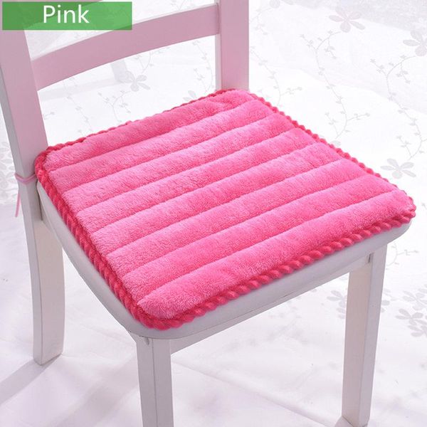 cushion/decorative pillow 3 colors europe cushions trapezoidal chair pad solid soft seat mat office cushion bolster buttocks tie on the
cushion/decorative pillow 3 colors europe cushions trapezoidal chair pad solid soft seat mat office cushion bolster buttocks tie on the