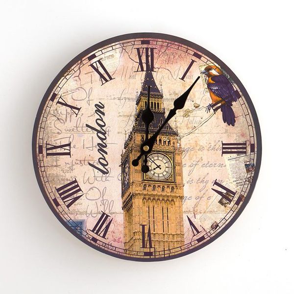 wall clocks modern design fashion silent clock european style large living room bathroom balcony decor home decoration watch
wall clocks modern design fashion silent clock european style large living room bathroom balcony decor home decoration watch