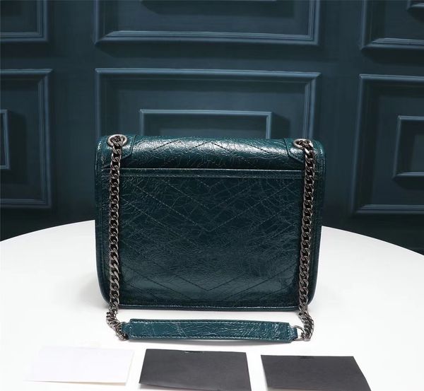 2021 handbags women's real leather handle tote bags luxury fashion design shoulder bag
2021 handbags women's real leather handle tote bags luxury fashion design shoulder bag