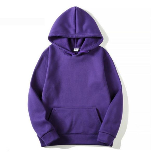 harajuku men's and women's hooded sweatshirt pure color jogging 2021 spring/summer collection, black pullover, casual men's
harajuku men's and women's hooded sweatshirt pure color jogging 2021 spring/summer collection, black pullover, casual men's