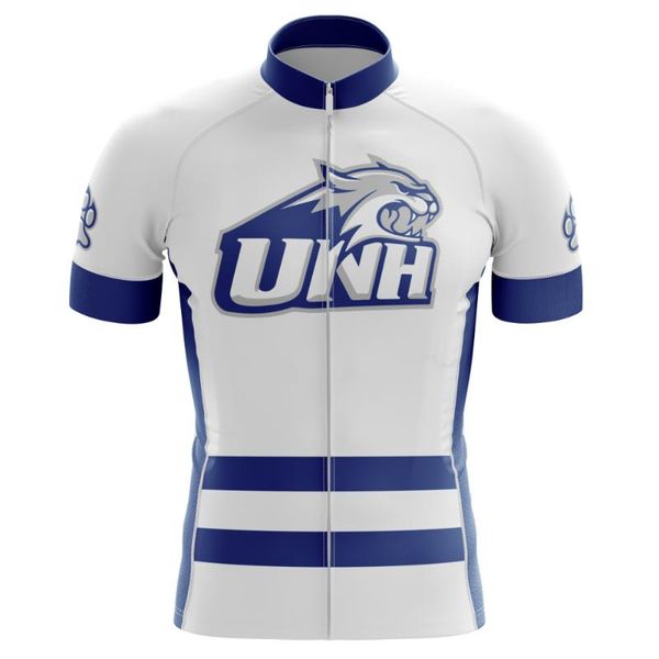 gym clothing 2021 summer men's white printing cycling jersey quick dry short sleeve bike shirt breathable anti sweat riding top, White;black 
gym clothing 2021 summer men's white printing cycling jersey quick dry short sleeve bike shirt breathable anti sweat riding top, White;black
