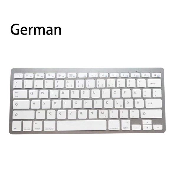 keyboards russian/spanish/korean bluetooth wireless keyboard for tablet/lapsmartphone 28ge
keyboards russian/spanish/korean bluetooth wireless keyboard for tablet/lapsmartphone 28ge