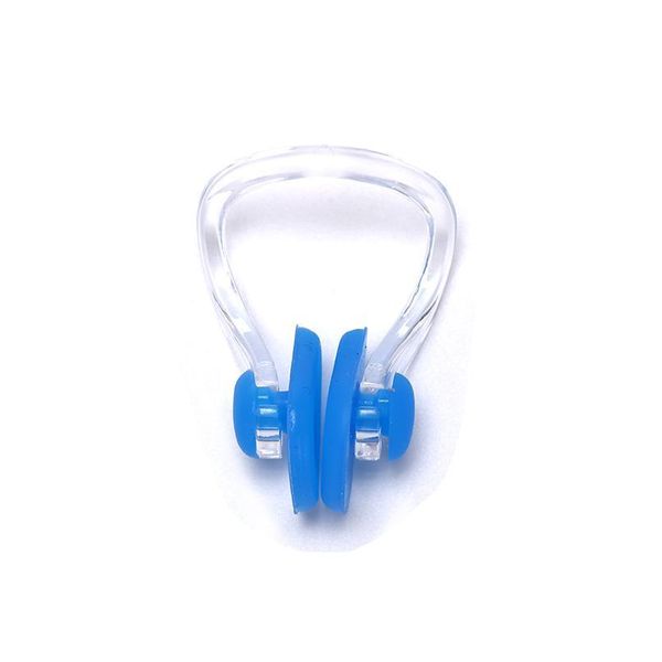 1pc/1pair blue spiral solid convenient sile nose clip ear plugs anti noise snoring earplugs comfortable for study jllzml
1pc/1pair blue spiral solid convenient sile nose clip ear plugs anti noise snoring earplugs comfortable for study jllzml