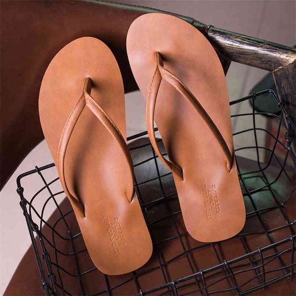 summer flip flops men slippers letter grain outdoor light casual beach shoes man sandals slipper for indoor 210607, Black
summer flip flops men slippers letter grain outdoor light casual beach shoes man sandals slipper for indoor 210607, Black