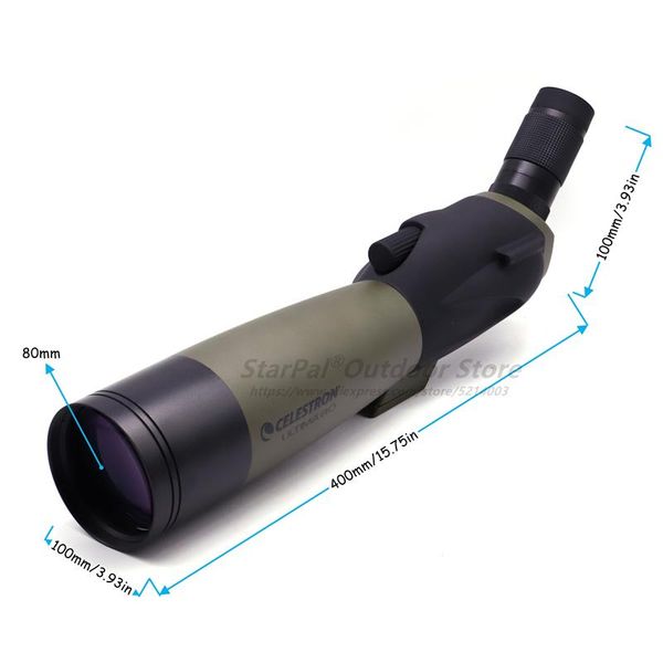 telescope & binoculars celestron ultima 80a / 80b monocular nitrogen filled with water high power hunting monoculars
telescope & binoculars celestron ultima 80a / 80b monocular nitrogen filled with water high power hunting monoculars