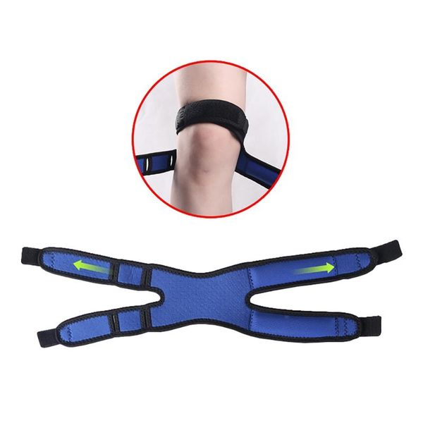 elbow & knee pads 1pc sleeve pad anti-sweat adjustable breathable compression patella protector leg cover, Black;gray
elbow & knee pads 1pc sleeve pad anti-sweat adjustable breathable compression patella protector leg cover, Black;gray