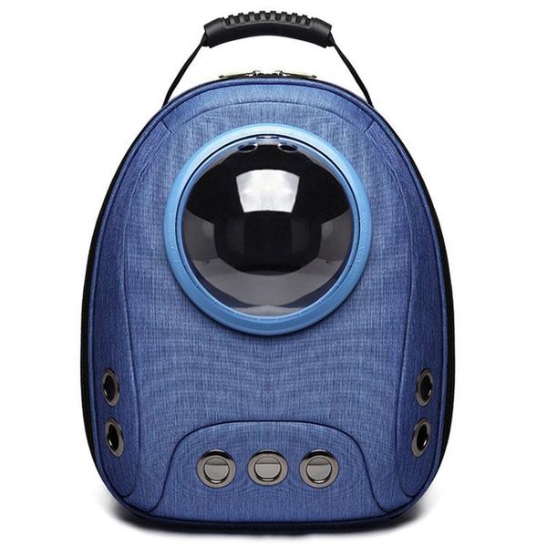 dog car seat covers pet carrier backpack bag puppy cat outdoor hiking travel space portable shaped
dog car seat covers pet carrier backpack bag puppy cat outdoor hiking travel space portable shaped