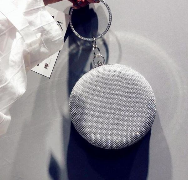 hbp golden diamond clutch evening bags chic pearl round shoulder bags for women 2020 new luxury handbags wedding party clutch purse 0009
hbp golden diamond clutch evening bags chic pearl round shoulder bags for women 2020 new luxury handbags wedding party clutch purse 0009