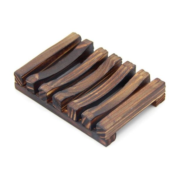 3 piece soap dish holder bathroom wooden soap case sink deck bathtub shower dish natural wooden holder for
3 piece soap dish holder bathroom wooden soap case sink deck bathtub shower dish natural wooden holder for