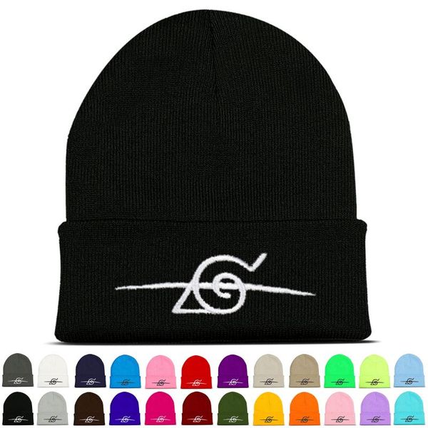 beanies 24colors winter hats for woman men embroidery knitted caps man autumn hat female hip-hop cap
beanies 24colors winter hats for woman men embroidery knitted caps man autumn hat female hip-hop cap