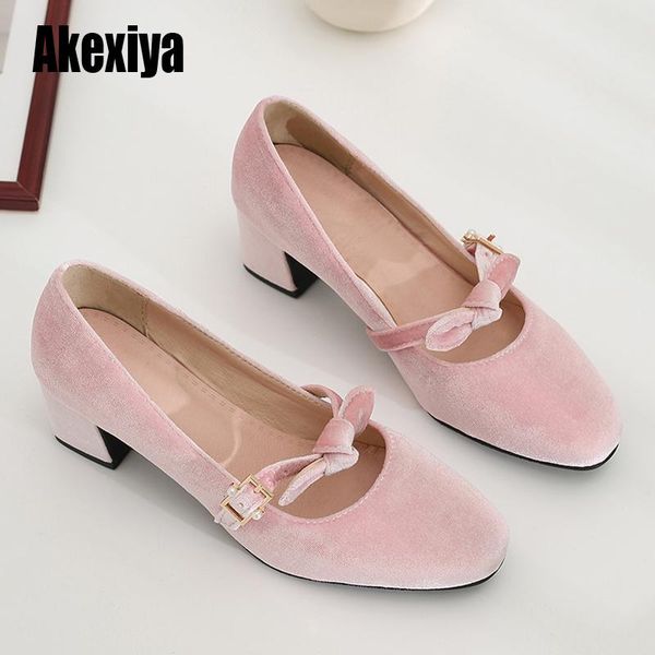 dress shoes women low heel pumps spring autumn suede shallow fashion female buckle ladies casual single s880, Black
dress shoes women low heel pumps spring autumn suede shallow fashion female buckle ladies casual single s880, Black