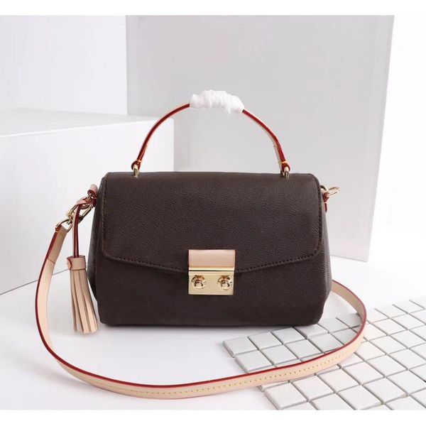 quality high handbags shoulder croisette purses women bags original classic style genuine bag fashion very leather selling xncke
quality high handbags shoulder croisette purses women bags original classic style genuine bag fashion very leather selling xncke