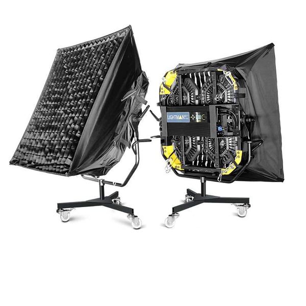 continuous lighting pro grids single honeycomb softbox studio for all brand 3 4 head light pographic space
continuous lighting pro grids single honeycomb softbox studio for all brand 3 4 head light pographic space