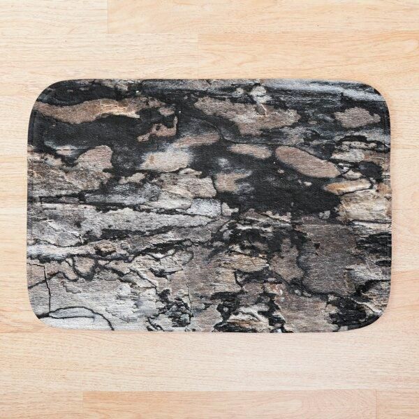 bath mats weathered driftwood pattern mat doormat welcome home rectangle anti-slip carpet rug bedroom entrance floor
bath mats weathered driftwood pattern mat doormat welcome home rectangle anti-slip carpet rug bedroom entrance floor