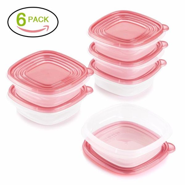 storage bottles & jars food grade platics bento lunch box containers keeping fresh heating microwave dishwasher safe kitchen item
storage bottles & jars food grade platics bento lunch box containers keeping fresh heating microwave dishwasher safe kitchen item