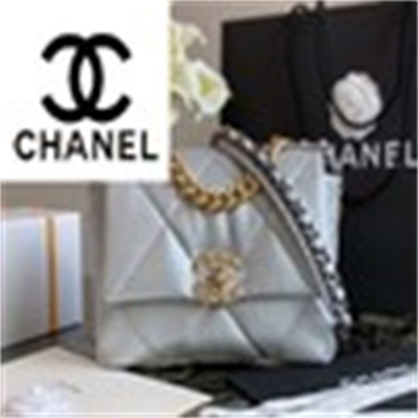 iconic bags clutches women handbags brand bags handles shoulder designer tote cross body bag luxury evening 6677 s6aa
iconic bags clutches women handbags brand bags handles shoulder designer tote cross body bag luxury evening 6677 s6aa