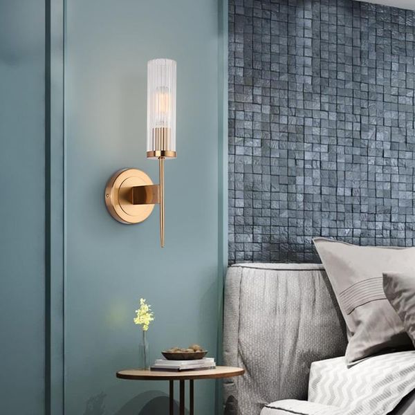 e27 nordic indoor retro led wall lamp transparent glass shade bedside sconces bedroom stair corridor living room decor lights
e27 nordic indoor retro led wall lamp transparent glass shade bedside sconces bedroom stair corridor living room decor lights