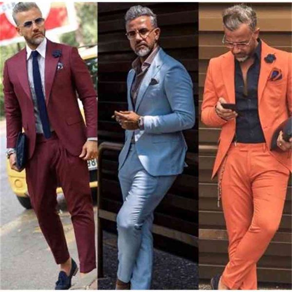 men's suits & blazers suit two pieces, prom costume for wedding and prom, men's suit, jacket pants in three colors dy0o, White;black
men's suits & blazers suit two pieces, prom costume for wedding and prom, men's suit, jacket pants in three colors dy0o, White;black