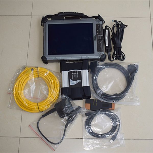 for bmw scanner icom next a b c diagnosic tool with software expert mode ssd tablet xplore ix104 touch lapi7 4g ready to use
for bmw scanner icom next a b c diagnosic tool with software expert mode ssd tablet xplore ix104 touch lapi7 4g ready to use