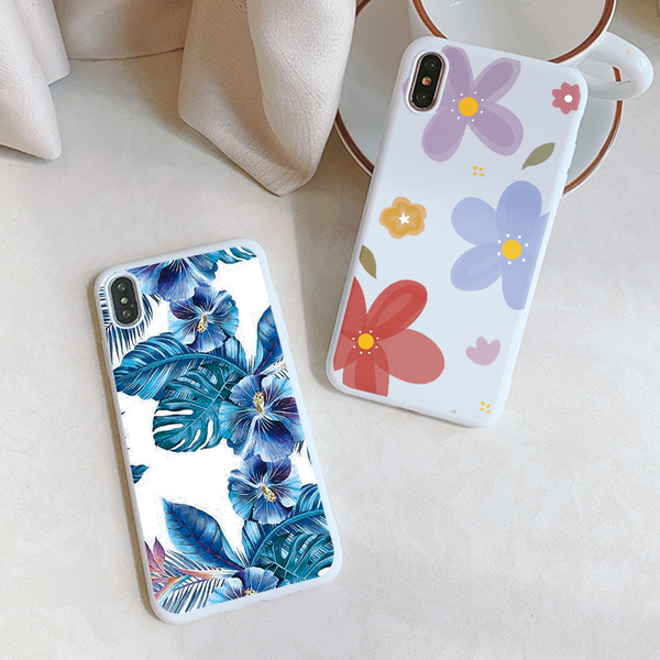 daisy flower cherry case for huawei p smart 2021 z p20 p30 p40 lite pro e y7a y6 y7 y9prime 2019 honor 8x
daisy flower cherry case for huawei p smart 2021 z p20 p30 p40 lite pro e y7a y6 y7 y9prime 2019 honor 8x