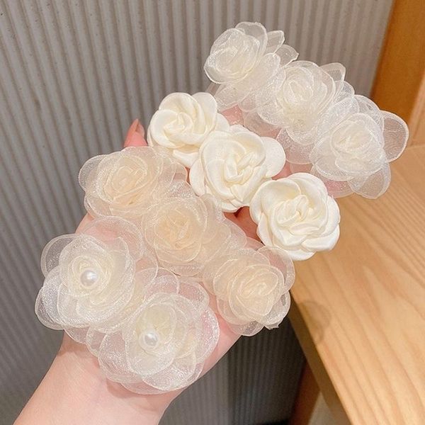 hair clips & barrettes flowers set korean fashion simple personality accessories for women 2021 trendy cute jewelry wholesale, Golden;silver
hair clips & barrettes flowers set korean fashion simple personality accessories for women 2021 trendy cute jewelry wholesale, Golden;silver