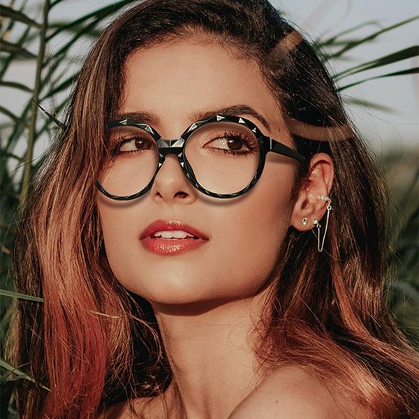 sunglasses round anti-blue light glasses frames ultralight men women optical fashion computer anti blue, White;black
sunglasses round anti-blue light glasses frames ultralight men women optical fashion computer anti blue, White;black