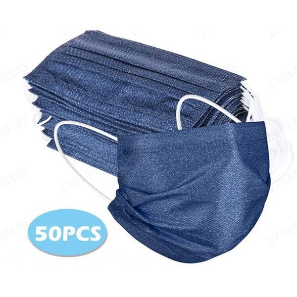 spanish disposable printed thick meltblown fabric three layer breathable windproof warm mask 50 pieces mixed pack
spanish disposable printed thick meltblown fabric three layer breathable windproof warm mask 50 pieces mixed pack