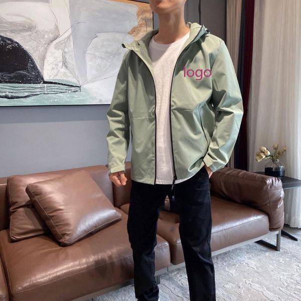 men's jackets 2021 fall/winter fashion brand outdoor sports 2-in-1 blazer zip-up hooded jacket m-4xl, Black;brown
men's jackets 2021 fall/winter fashion brand outdoor sports 2-in-1 blazer zip-up hooded jacket m-4xl, Black;brown