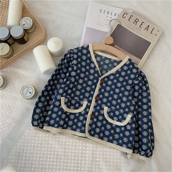 girls floral denim jacket fall 2022 new baby soft jeans children embroidered cardigan fashion clothing, Blue;gray
girls floral denim jacket fall 2022 new baby soft jeans children embroidered cardigan fashion clothing, Blue;gray