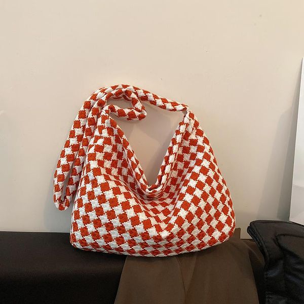 evening bags swagone women's shoulder strap handbag check canvas crossbody for women 2021 designer luxury bag with
evening bags swagone women's shoulder strap handbag check canvas crossbody for women 2021 designer luxury bag with