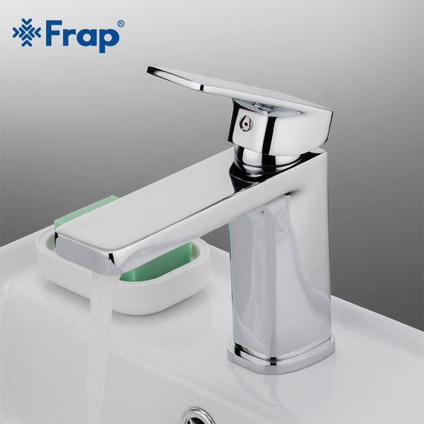 bathroom sink faucets frap basin faucet chrome stainless steel mixer vanity and cold water sink taps zu4p
bathroom sink faucets frap basin faucet chrome stainless steel mixer vanity and cold water sink taps zu4p