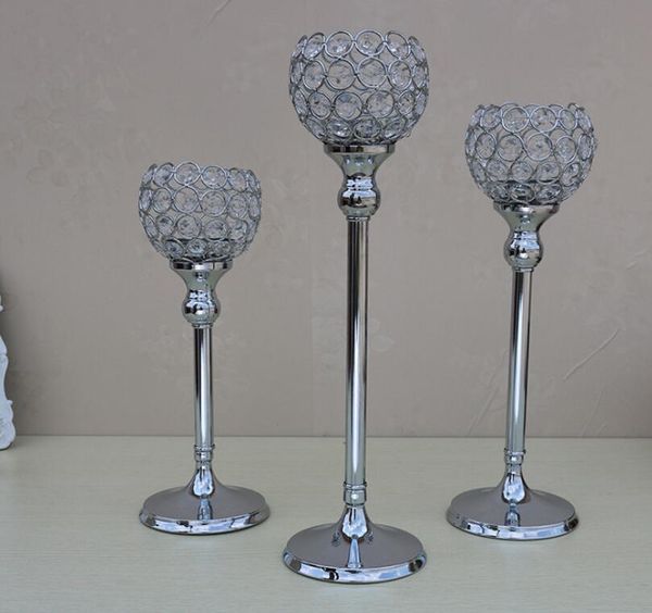 candle holders 1pcs crystal tealight dining table centerpieces metal candlesticks stand wedding christmas halloween decoration
candle holders 1pcs crystal tealight dining table centerpieces metal candlesticks stand wedding christmas halloween decoration