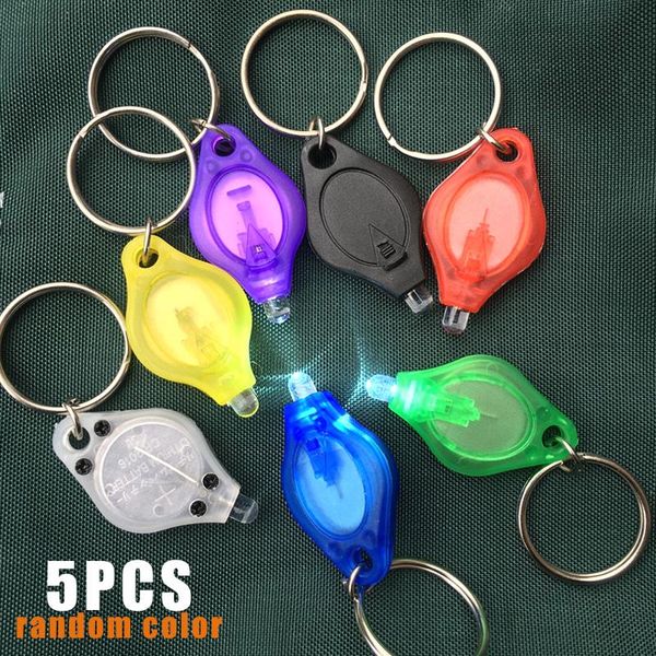 bike lights 5pcs mini led portable light lamp key ring flash torch keychain color random ha
bike lights 5pcs mini led portable light lamp key ring flash torch keychain color random ha
